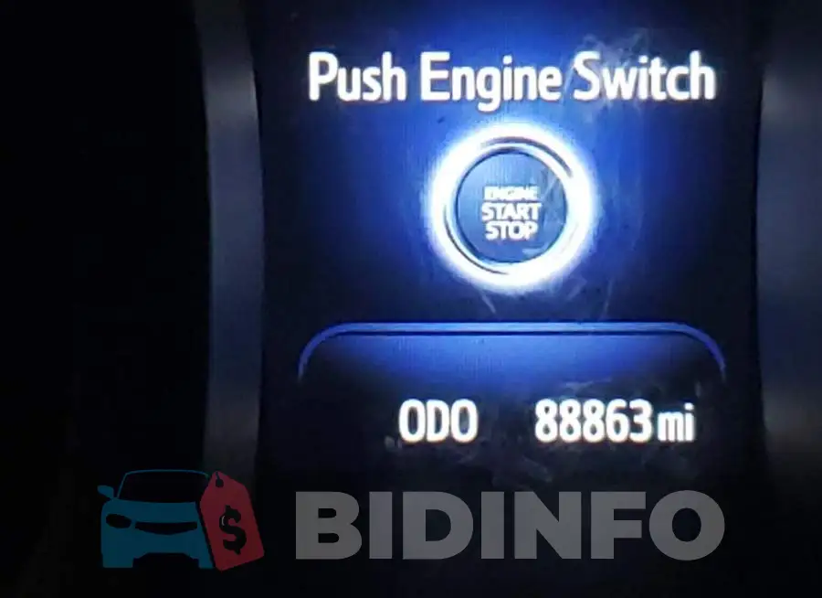 4T1BK1EB9FU189831 Photo# 8