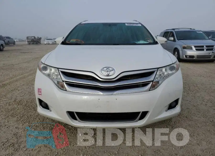 4T3BA3BB8DU040141 Photo# 5