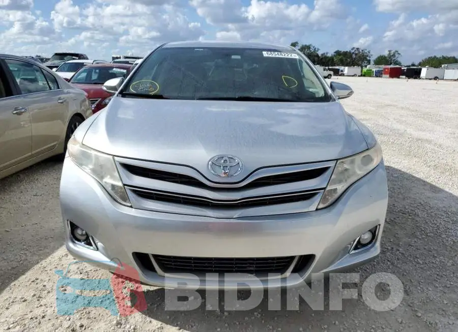 4T3BK3BB8FU113704 Photo# 5