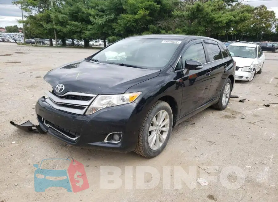 4T3ZA3BB8FU094587 Photo# 2