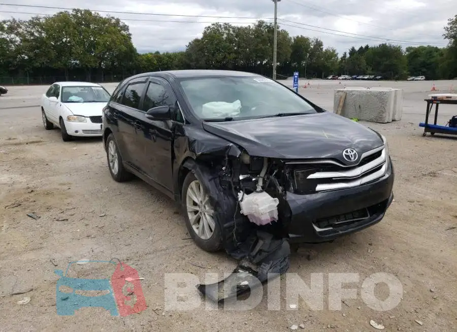 4T3ZA3BB8FU094587 Photo# 1