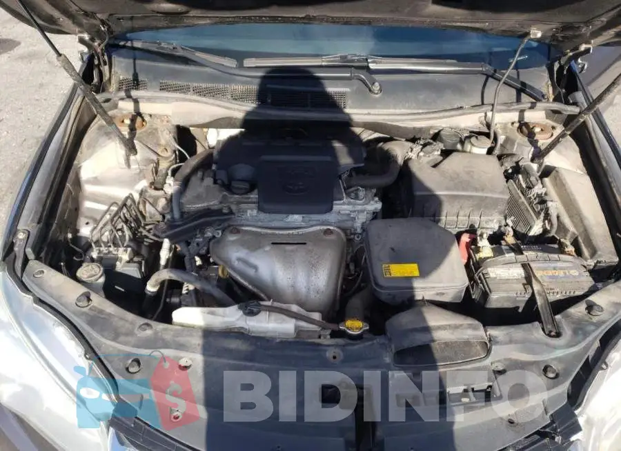4T4BF1FK1FR456114 Photo# 11