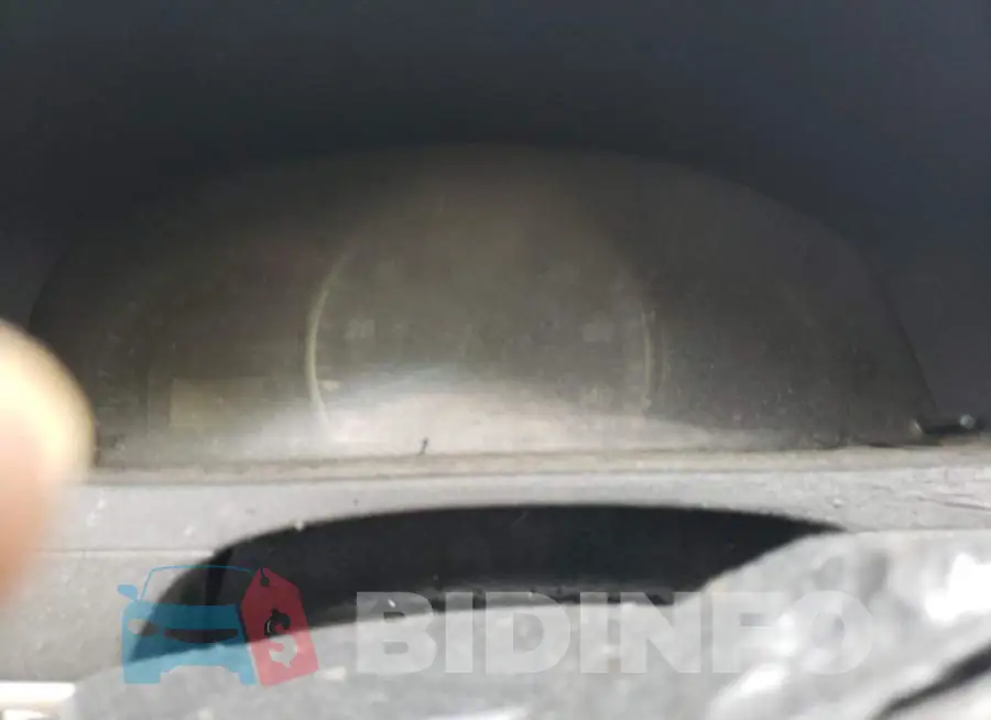 4T4BF1FK9DR328510 Photo# 8