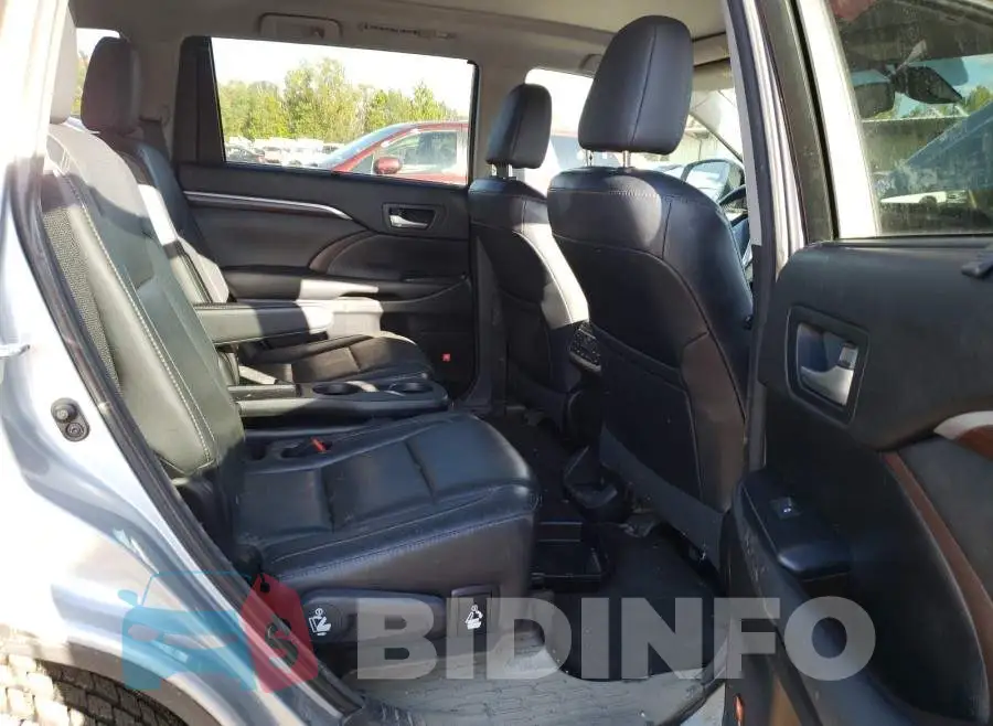 5TDDKRFH9FS177083 Photo# 6