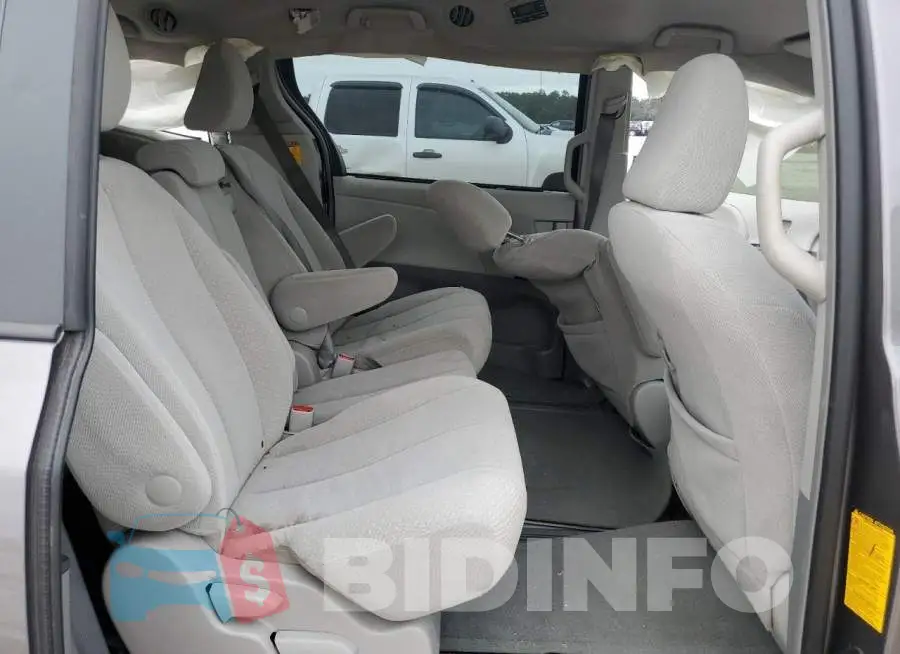 5TDKK3DC7ES508401 Photo# 11