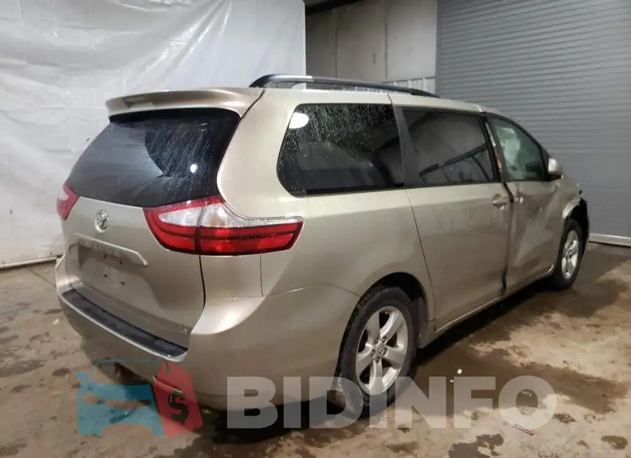 5TDKK3DC7FS559866 Photo# 3
