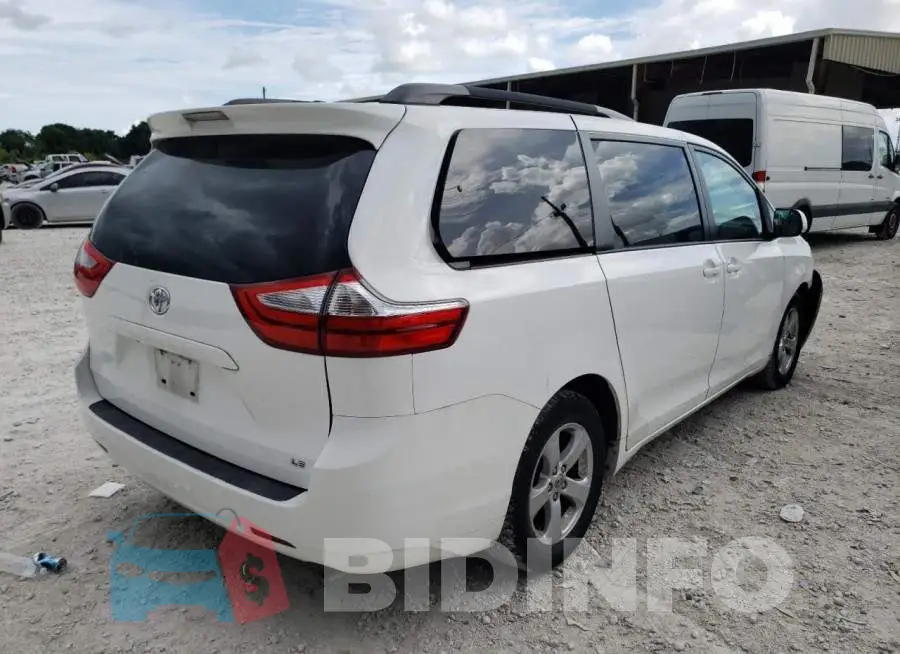 5TDKK3DC8FS684911 Photo# 4