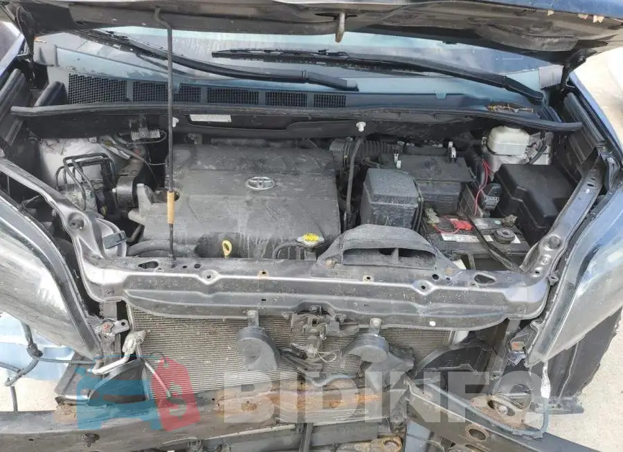 5TDXK3DC5ES409484 Photo# 7