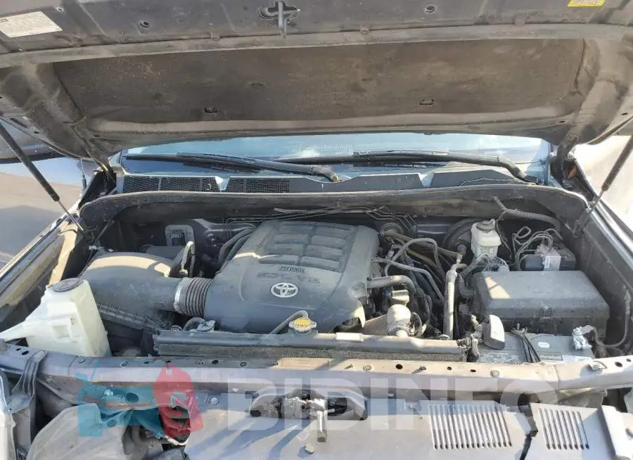 5TFEY5F1XFX181572 Photo# 7