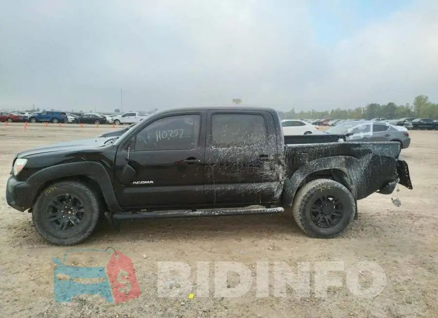 5TFJX4GN4FX046102 Photo# 9