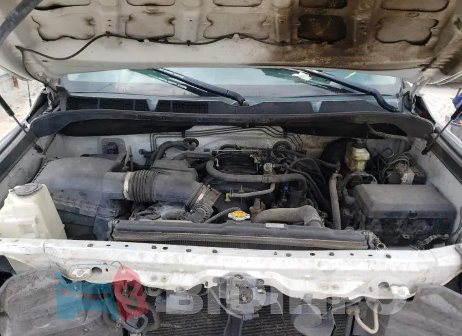 5TFRY5F17EX158685 Photo# 7