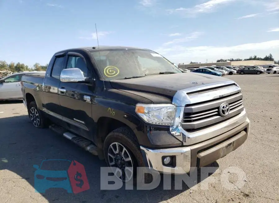 5TFUY5F11EX364983 Photo# 1