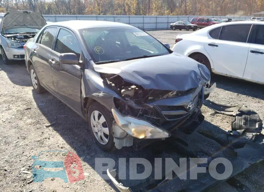 5YFBU4EE0DP212496 Photo# 1