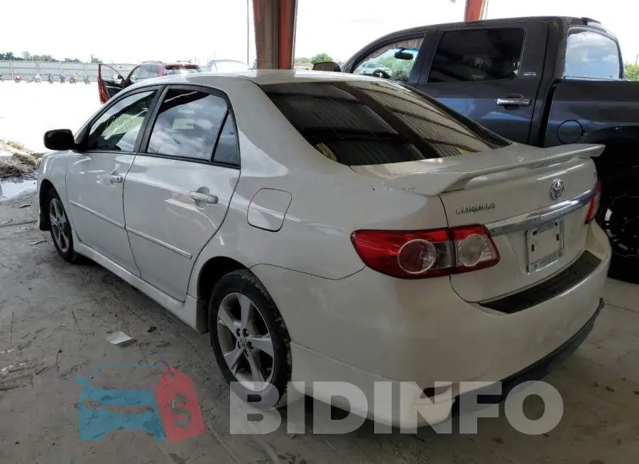 5YFBU4EE3DP181082 Photo# 3
