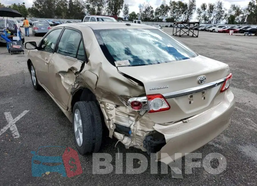 5YFBU4EE6DP203043 Photo# 3