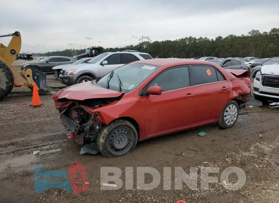 5YFBU4EE7DP105302 Photo# 1