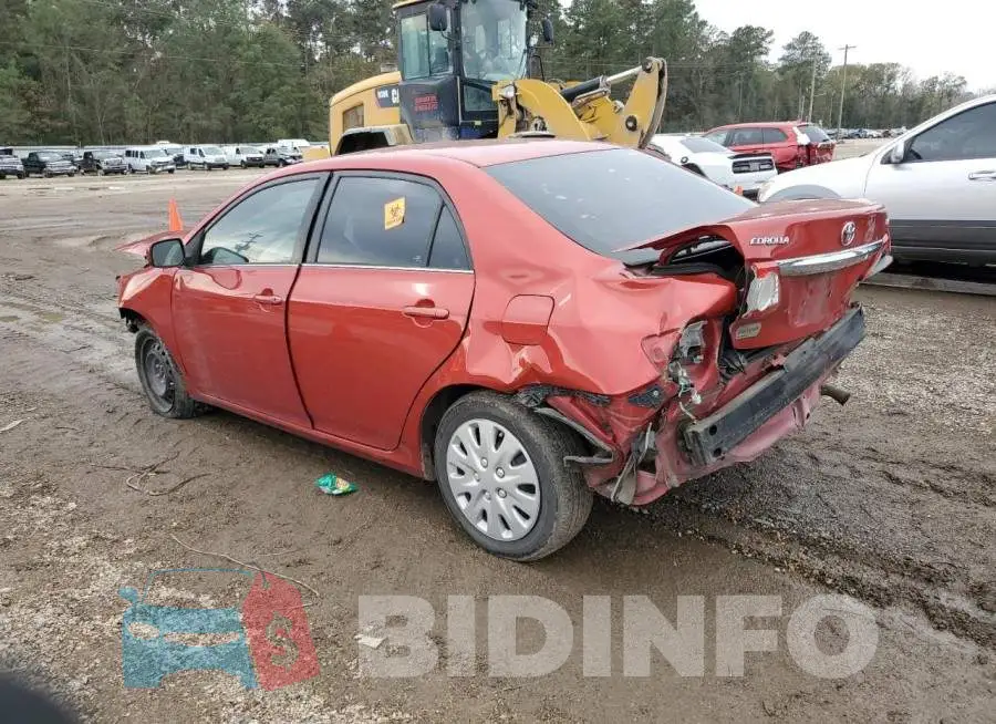 5YFBU4EE7DP105302 Photo# 2