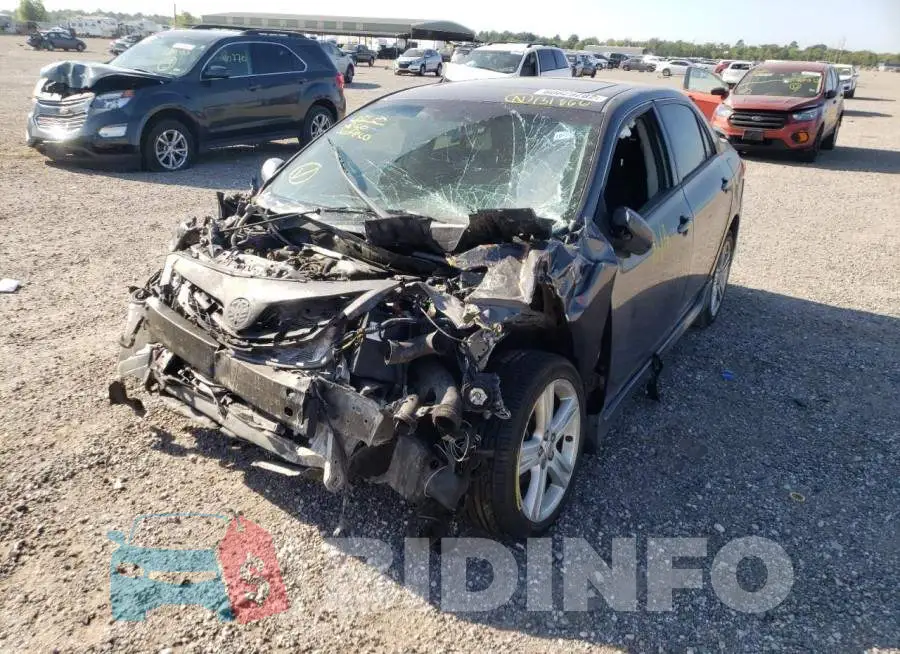 5YFBU4EE7DP131866 Photo# 2