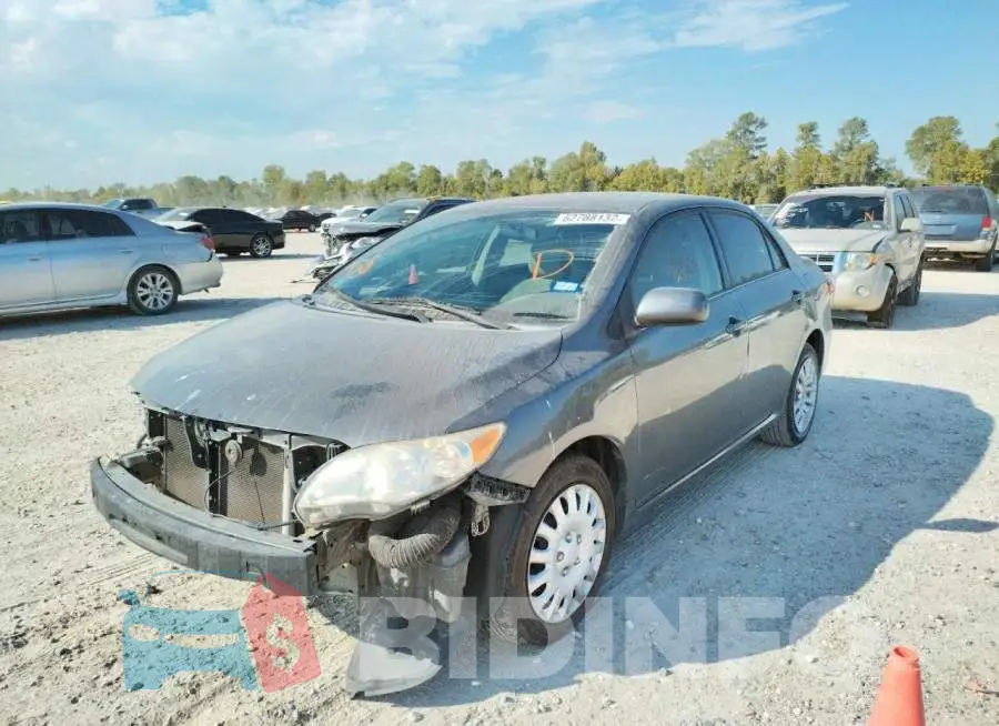 5YFBU4EE8DP176136 Photo# 2