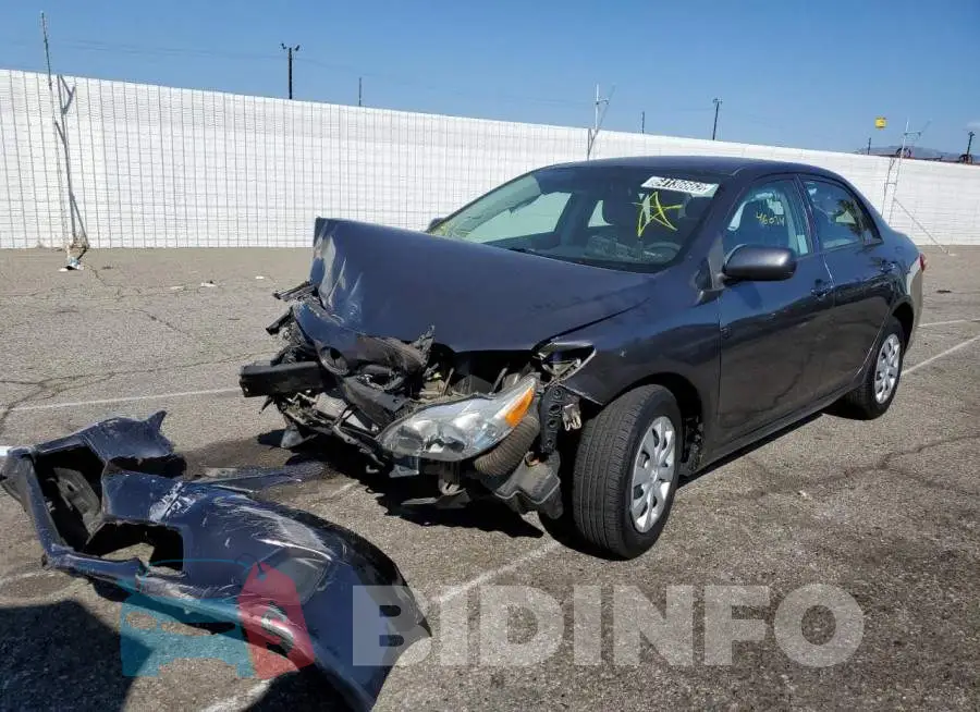 5YFBU4EEXDP127889 Photo# 2
