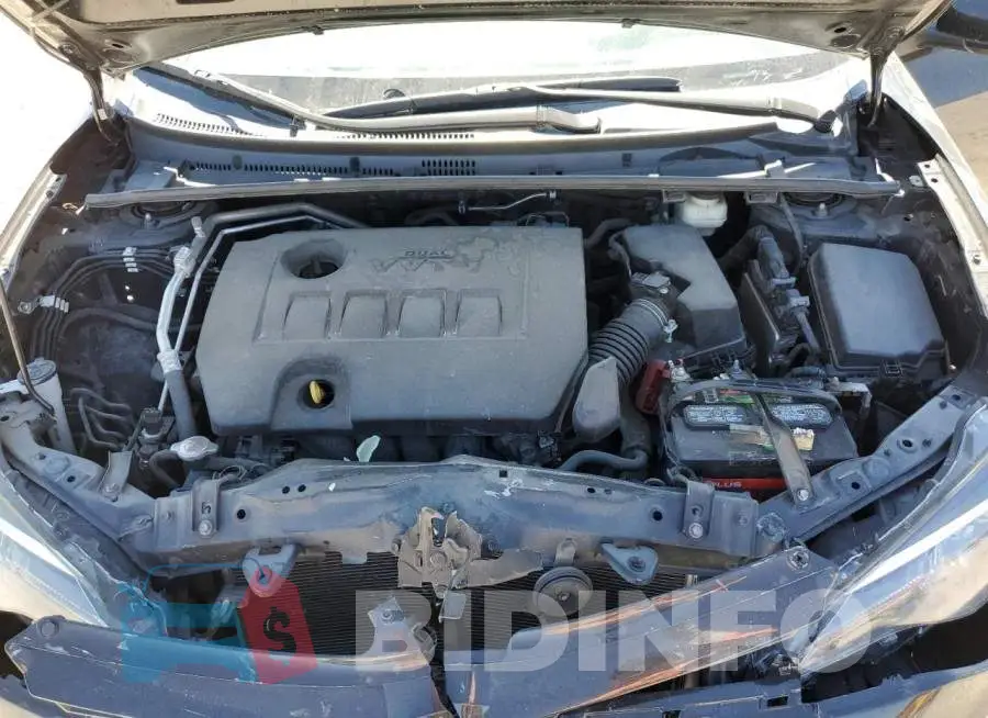 5YFBURHE0HP698371 Photo# 7