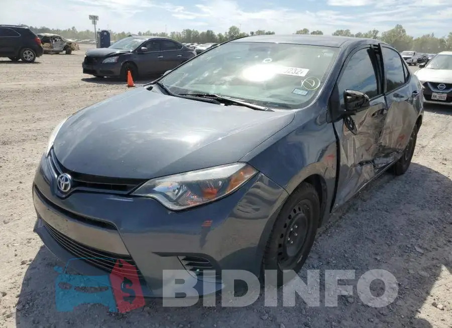 5YFBURHE5FP319619 Photo# 2