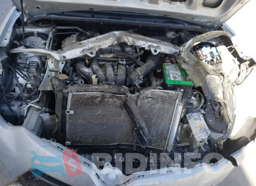 5YFBURHE5FP342804 Photo# 7