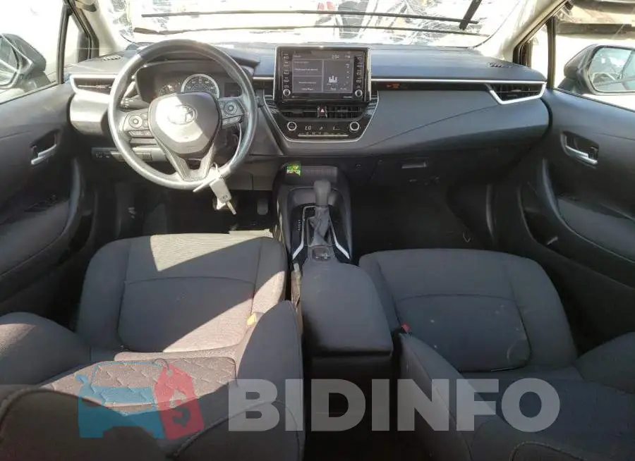 5YFEPMAE1MP169992 Photo# 8