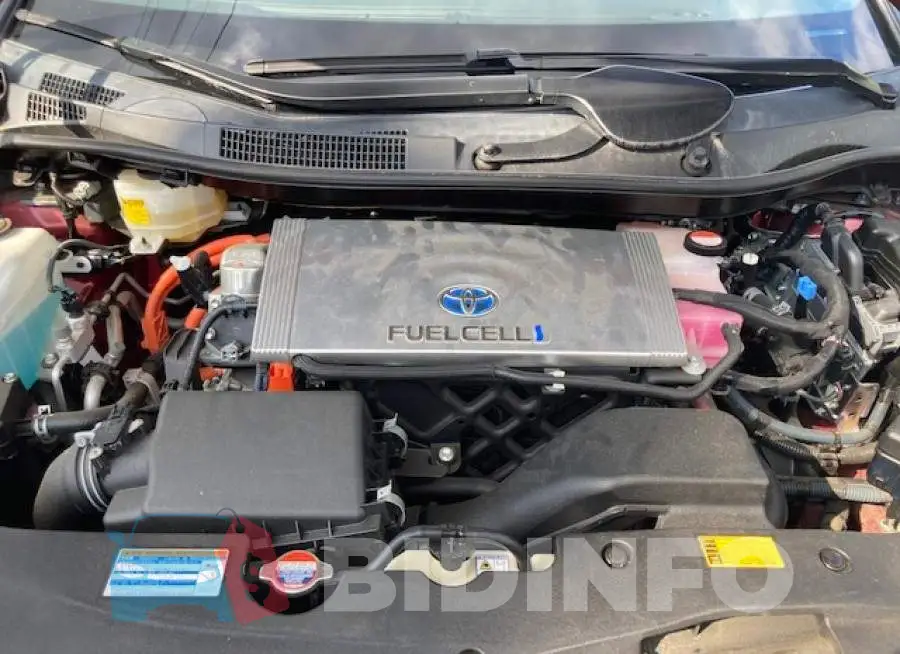 JTDBVRBD7HA001733 Photo# 7