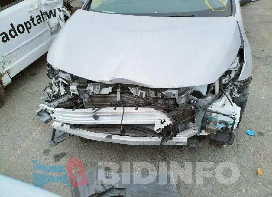 JTDKAMFP9M3189687 Photo# 9