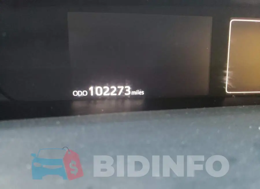 JTDKARFU4G3006106 Photo# 8