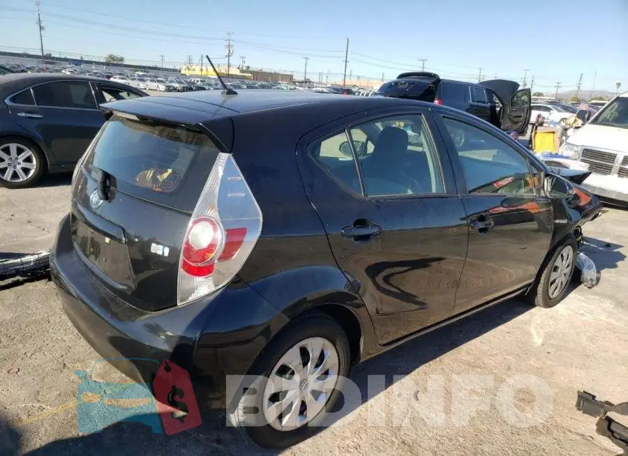 JTDKDTB37E1083238 Photo# 3