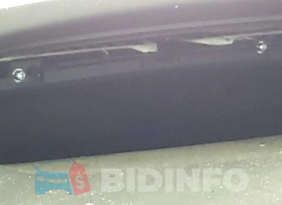JTDKN3DP2E3052285 Photo# 8