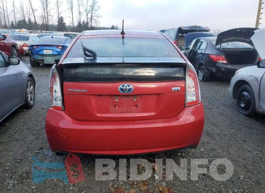 JTDKN3DU3D5600996 Photo# 6