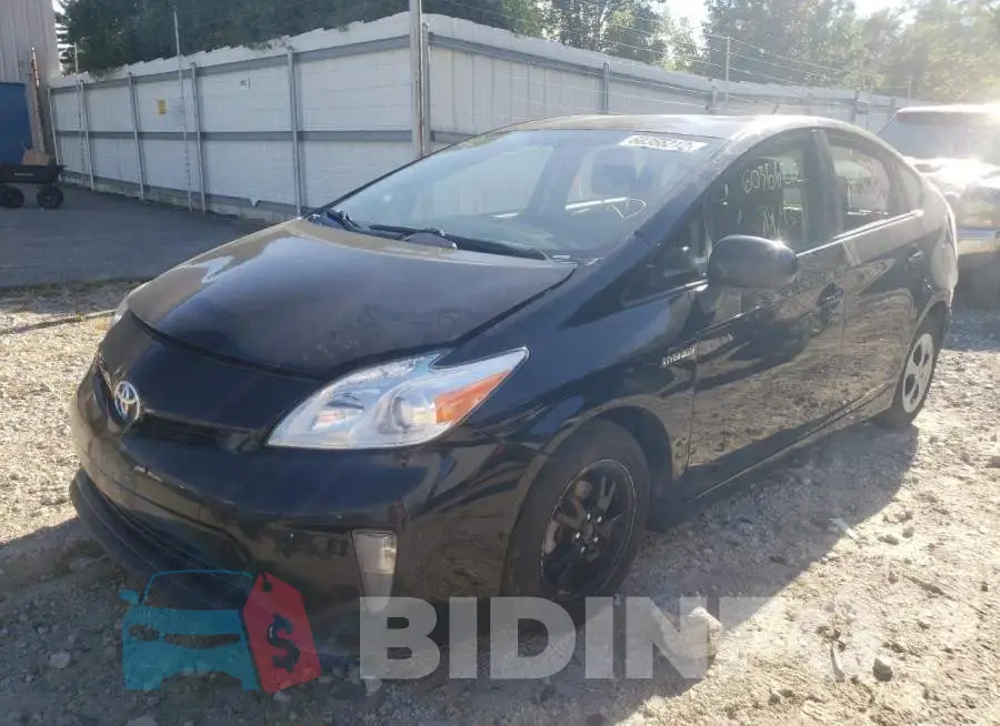 JTDKN3DU4F1971143 Photo# 2
