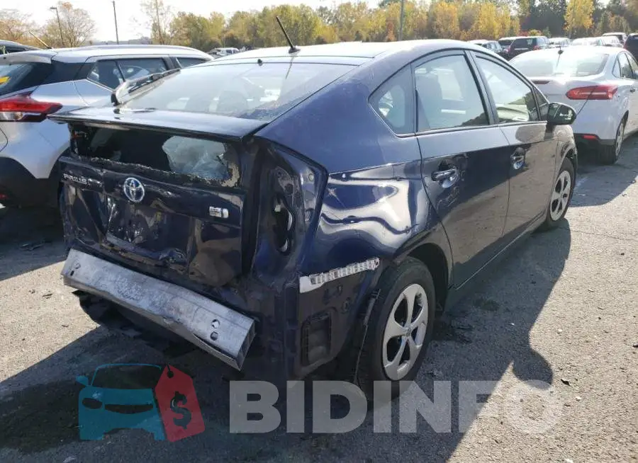 JTDKN3DU4F1972955 Photo# 4