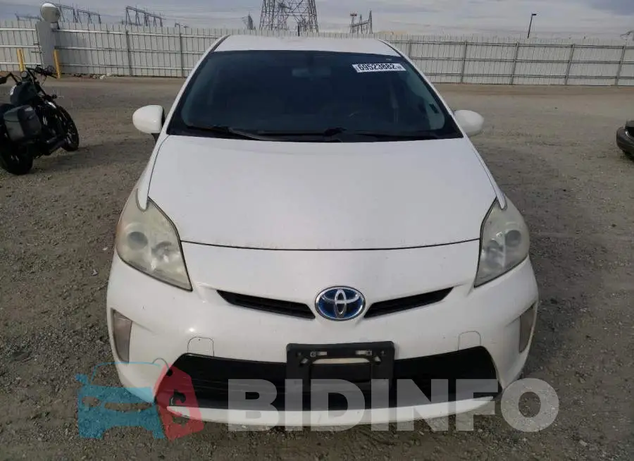 JTDKN3DU6D1638116 Photo# 5