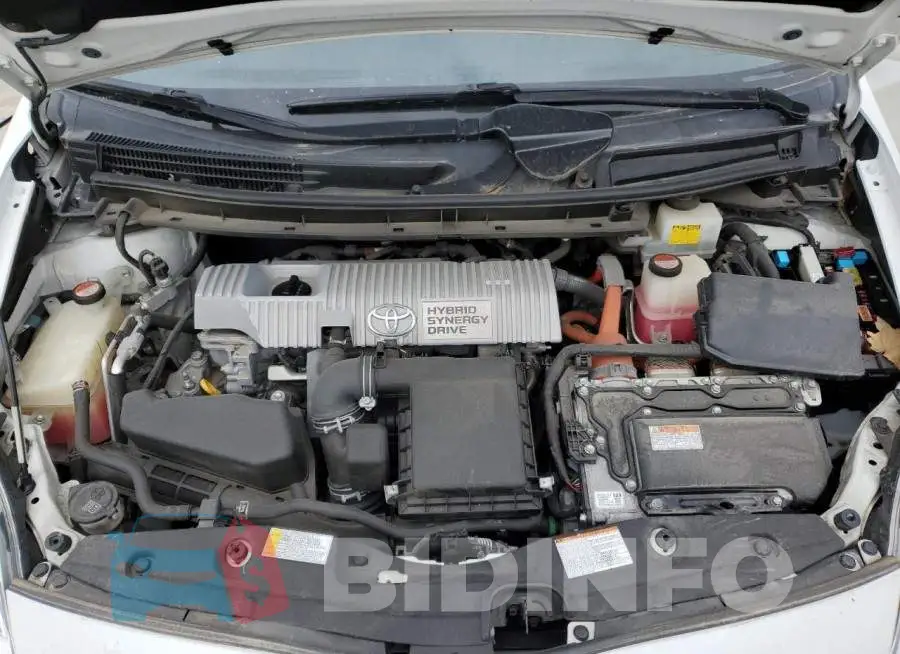 JTDKN3DU8F1990083 Photo# 7