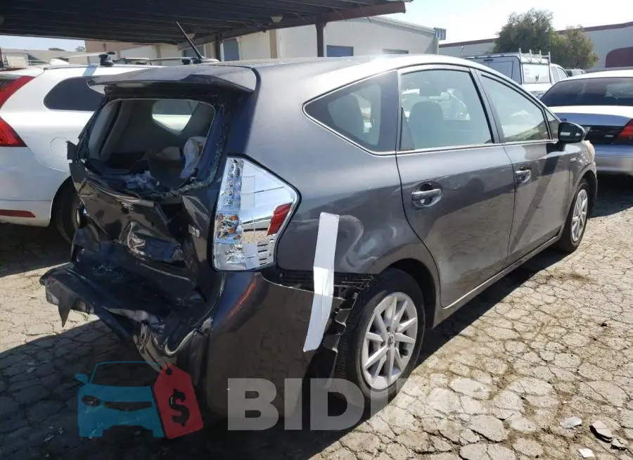 JTDZN3EU4D3233647 Photo# 4