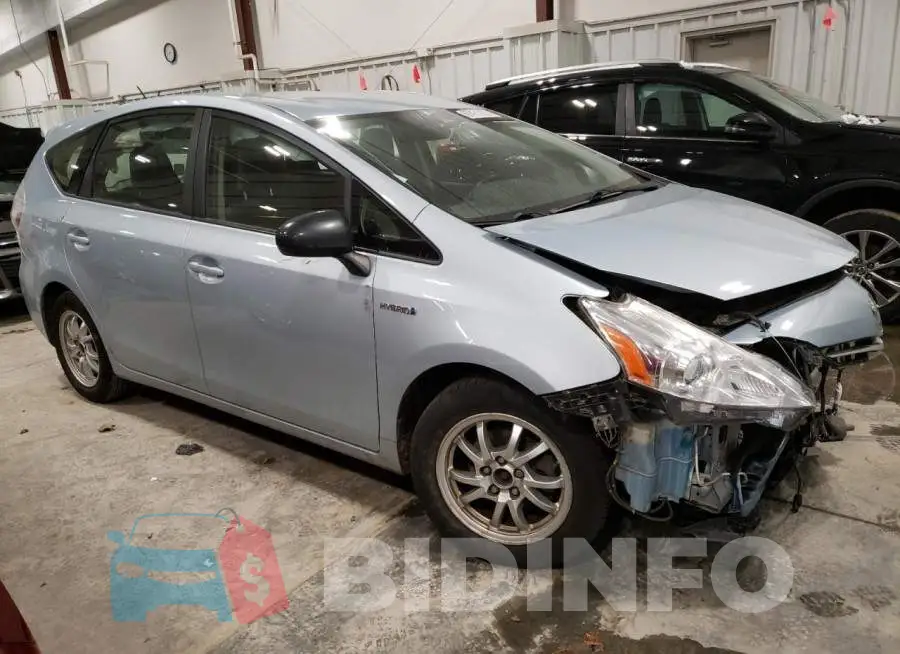 JTDZN3EU7D3207978 Photo# 4