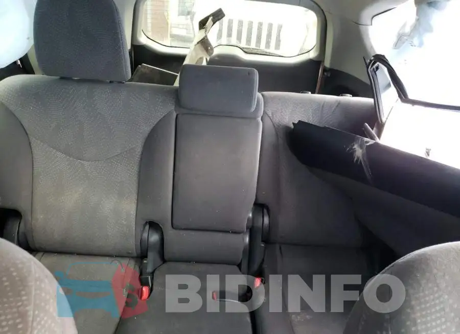 JTDZN3EU8D3244778 Photo# 6