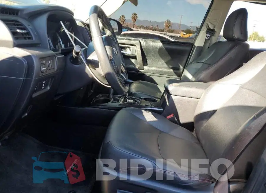 JTEBU5JR1E5153550 Photo# 7