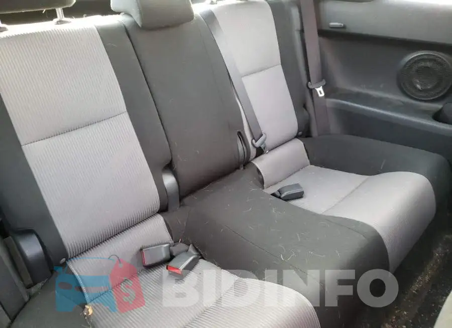 JTKJF5C77E3082526 Photo# 6