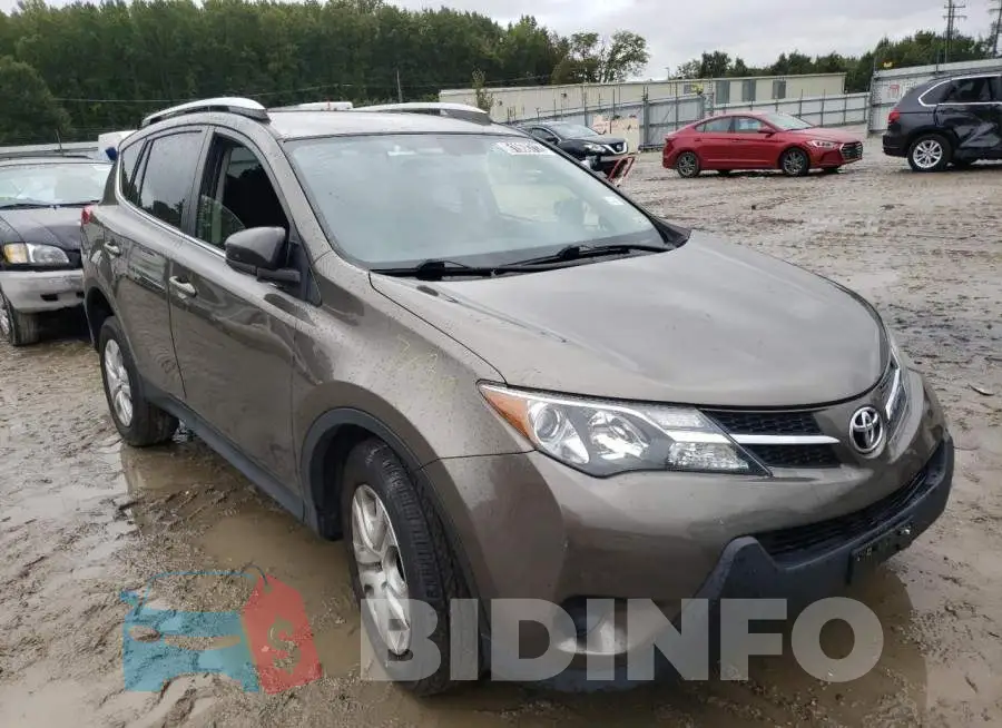 JTMBFREV3ED071614 Photo# 1
