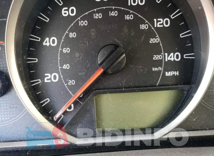 JTMRFREV0D5009157 Photo# 8