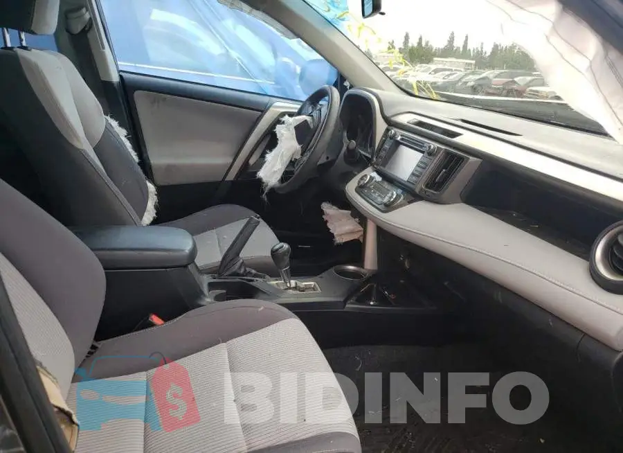 JTMRFREV6FD170881 Photo# 5