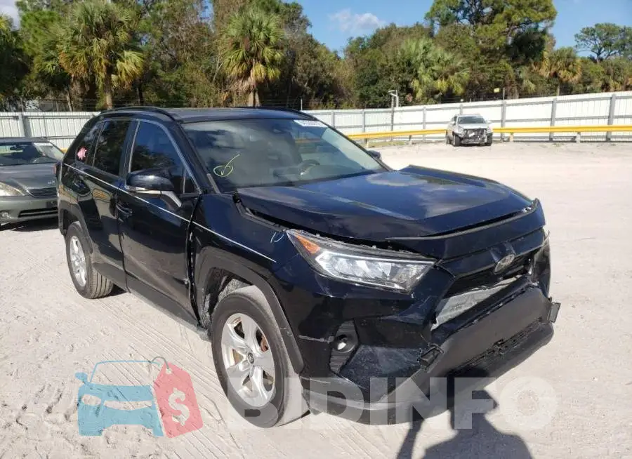 JTMW1RFVXKD509975 Photo# 1