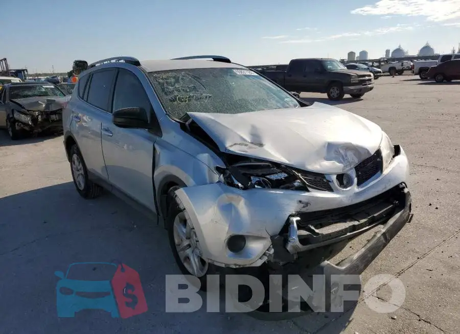 JTMZFREV8FD046787 Photo# 1