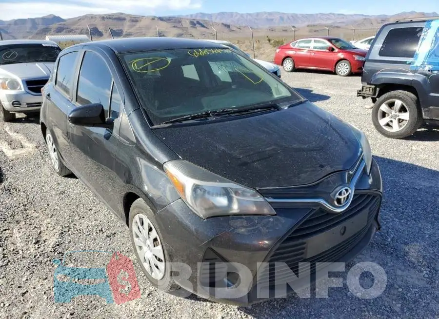 VNKKTUD39FA050384 Photo# 1