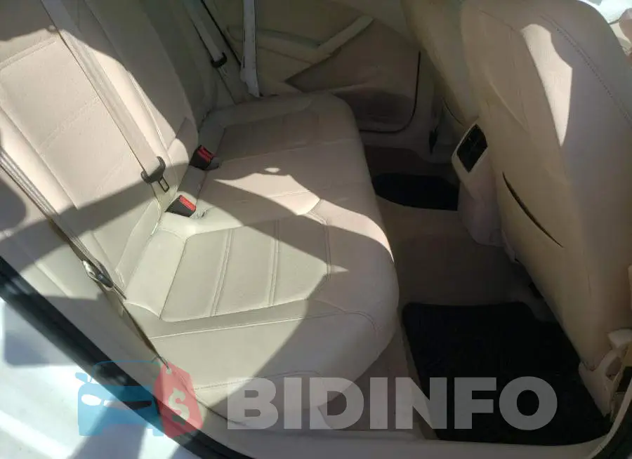 1VWBN7A34DC093358 Photo# 6